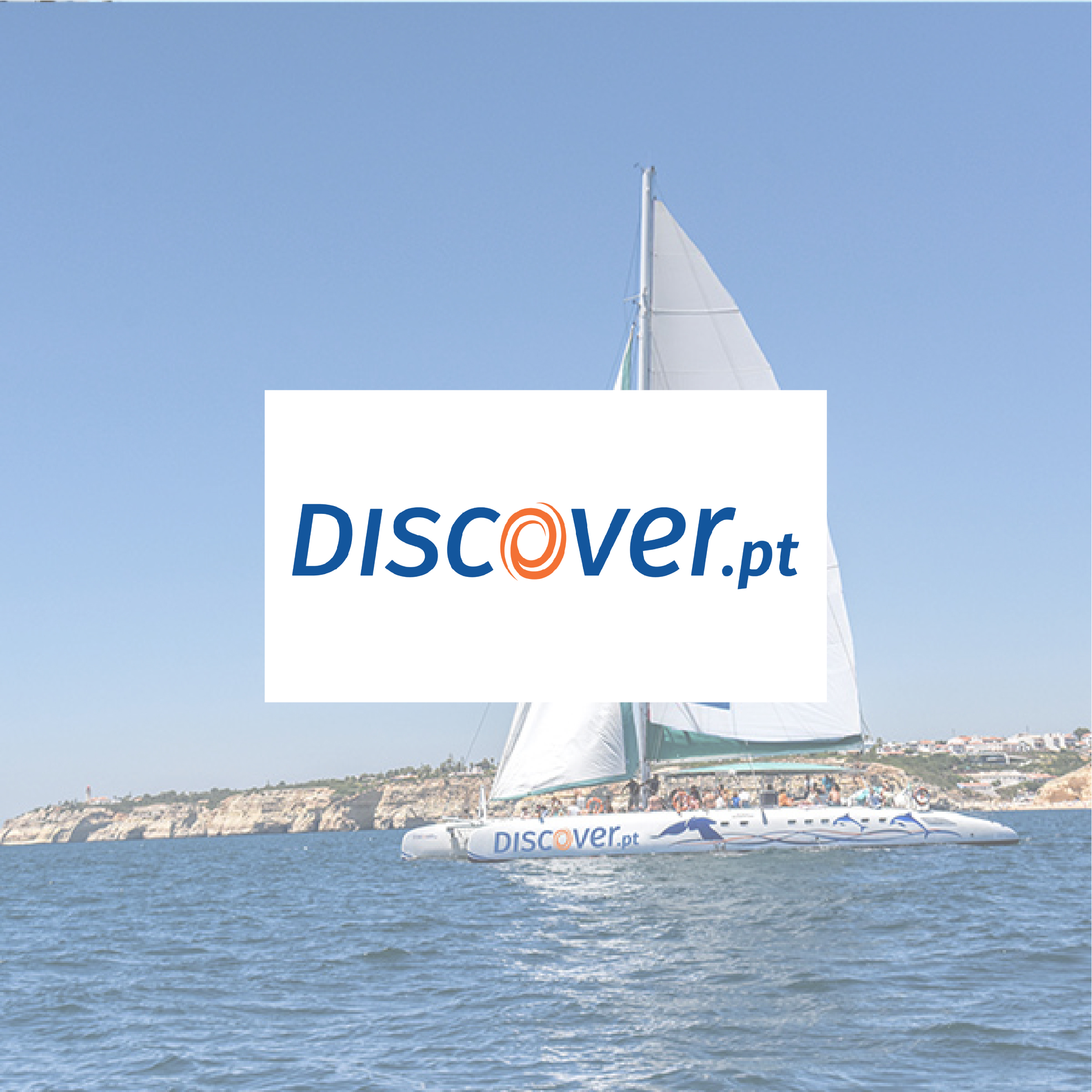 Discover.pt