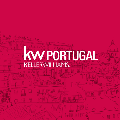 KW Portugal